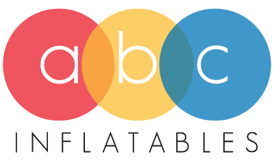 ABC Inflatables