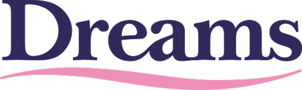 dreams logo