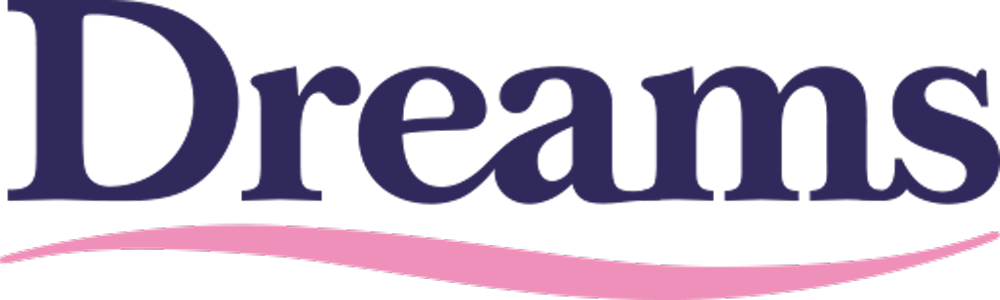 dreams logo
