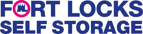 fort locks logo