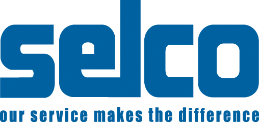 selco logo